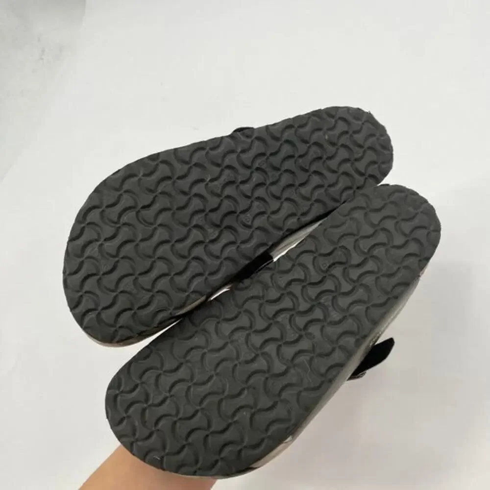 Star Wars‎ Kids Birkenstocks